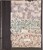 Kavel 3134 (216)