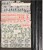 Kavel 3134 (217)
