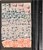 Kavel 3134 (219)