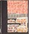 Kavel 3134 (220)