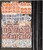 Kavel 3134 (221)