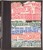 Kavel 3134 (222)