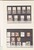 Kavel 3362 (2)