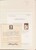 Kavel 3362 (3)
