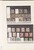 Kavel 3362 (4)