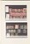 Kavel 3362 (6)
