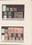 Kavel 3362 (9)