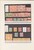 Kavel 3362 (10)