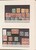 Kavel 3362 (11)