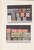 Kavel 3362 (12)
