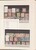 Kavel 3362 (13)