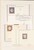 Kavel 3362 (14)