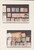 Kavel 3362 (15)