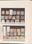 Kavel 3362 (16)