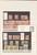 Kavel 3362 (17)