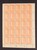 Kavel 3362 (18)