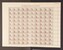 Kavel 3362 (19)