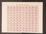 Kavel 3362 (20)