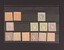 Kavel 3362 (23)