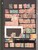Kavel 3362 (25)