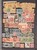 Kavel 3362 (26)
