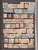 Kavel 3362 (27)
