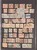 Kavel 3362 (28)