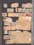 Kavel 3362 (31)