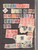 Kavel 3362 (35)