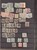 Kavel 3362 (36)
