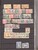 Kavel 3362 (37)