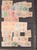 Kavel 3362 (38)