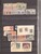 Kavel 3362 (39)