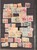 Kavel 3362 (42)