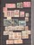 Kavel 3362 (43)