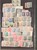 Kavel 3362 (44)