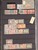 Kavel 3362 (47)