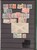 Kavel 3362 (50)