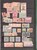 Kavel 3362 (52)