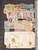 Kavel 3362 (53)