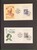 Kavel 3362 (55)