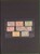 Kavel 3362 (61)