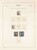 Lot 3077 (2)