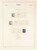 Lot 3077 (3)
