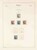 Lot 3077 (4)