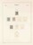 Lot 3077 (5)