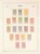 Lot 3077 (9)