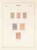 Lot 3077 (10)