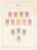 Lot 3077 (11)