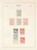 Lot 3077 (12)
